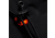 Mammut Aenergy Light SO Pants - Men's, Black, US 36 Short, 1022-01770-0001-52-20