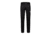 Mammut Aenergy Light SO Pants - Men's, Black, US 36 Short, 1022-01770-0001-52-20