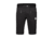 Mammut Aenergy Light SO Shorts - Mens, Black, 54, 1023-00760-0001-54-10