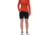 Mammut Aenergy Light SO Shorts - Womens, Black, 40, 1023-00770-0001-40-10