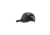 Mammut Aenergy Mesh Cap, Black, S-M, 1191-01760-0001-3