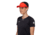 Mammut Aenergy Mesh Cap, Mammut Red, L-XL, 1191-01760-3778-5