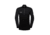 Mammut Aenergy ML Half Zip Pull Top - Men's, Black, Extra Large, 1016-01100-0001-116