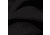 Mammut Aenergy ML Half Zip Pull Top - Mens, Black, XXL, 1016-01100-0001-117