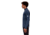 Mammut Aenergy ML Half Zip Pull Top - Mens, Marine, M, 1016-01100-5118-114