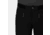 Mammut Aenergy SO Hybrid Pant - Mans, Black, 36 US, 1021-00950-0001-52-10