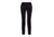 Mammut Aenergy SO Hybrid Pants - Women's, Regular, Black, US 14, 1021-00960-0001-44-10