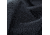 Mammut Aenergy SO Hybrid Pants - Womens, Long, Black, US 6, 1021-00960-0001-36-30