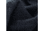 Mammut Aenergy SO Hybrid Pants - Womens, Short, Black, US 10, 1021-00960-0001-40-20