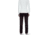 Mammut Aenergy SO Hybrid Pants - Womens, Short, Black, US 10, 1021-00960-0001-40-20