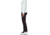 Mammut Aenergy SO Hybrid Pants - Womens, Long, Black, US 6, 1021-00960-0001-36-30
