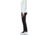 Mammut Aenergy SO Hybrid Pants - Womens, Short, Black, US 10, 1021-00960-0001-40-20