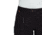 Mammut Aenergy SO Hybrid Pants - Womens, Long, Black, US 6, 1021-00960-0001-36-30