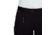 Mammut Aenergy SO Hybrid Pants - Womens, Short, Black, US 10, 1021-00960-0001-40-20