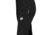 Mammut Aenergy SO Hybrid Pants - Womens, Long, Black, US 6, 1021-00960-0001-36-30
