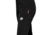 Mammut Aenergy SO Hybrid Pants - Womens, Short, Black, US 10, 1021-00960-0001-40-20