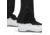 Mammut Aenergy SO Hybrid Pants - Womens, Long, Black, US 6, 1021-00960-0001-36-30