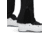 Mammut Aenergy SO Hybrid Pants - Womens, Short, Black, US 10, 1021-00960-0001-40-20