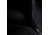 Mammut Aenergy SO Hybrid Pants - Womens, Short, Black, US 10, 1021-00960-0001-40-20