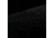 Mammut Aenergy SO Hybrid Pants - Womens, Long, Black, US 6, 1021-00960-0001-36-30