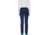 Mammut Aenergy SO Hybrid Pants - Womens, Short, Marine, US 10, 1021-00960-5118-40-20