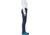 Mammut Aenergy SO Hybrid Pants - Womens, Short, Marine, US 10, 1021-00960-5118-40-20