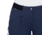 Mammut Aenergy SO Hybrid Pants - Womens, Short, Marine, US 10, 1021-00960-5118-40-20