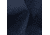 Mammut Aenergy SO Hybrid Pants - Womens, Short, Marine, US 10, 1021-00960-5118-40-20