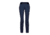 Mammut Aenergy SO Hybrid Pants - Womens, Short, Marine, US 10, 1021-00960-5118-40-20
