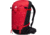 Mammut Aenergy ST 32L Snow Pack, Mammut Red/Black, 2560-00182-3777-1032