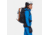 Mammut Aenergy ST 32L Snow Pack - Womens, White/Black, 2560-00192-0246-1032