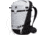 Mammut Aenergy ST 32L Snow Pack - Womens, White/Black, 2560-00192-0246-1032