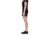 Mammut Aenergy TR 2 in 1 Shorts - Womens, Black, US 2, 1023-00841-0001-32