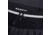 Mammut Aenergy TR 2 in 1 Shorts - Womens, Black, US 2, 1023-00841-0001-32