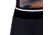 Mammut Aenergy TR 2 in 1 Shorts - Womens, Black, US 2, 1023-00841-0001-32