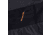 Mammut Aenergy TR 2 in 1 Shorts - Womens, Black, US 2, 1023-00841-0001-32