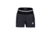 Mammut Aenergy TR 2 in 1 Shorts - Womens, Black, US 2, 1023-00841-0001-32