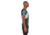 Mammut Aenergy TR 5 Vest - Mens, Black-Cloud, XS-S, 2530-00860-00728-118