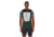 Mammut Aenergy TR 5 Vest - Mens, Black-Cloud, XS-S, 2530-00860-00728-118