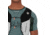Mammut Aenergy TR 5 Vest - Mens, Black-Cloud, XS-S, 2530-00860-00728-118