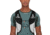 Mammut Aenergy TR 5 Vest - Mens, Black-Cloud, XS-S, 2530-00860-00728-118