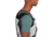 Mammut Aenergy TR 5 Vest - Mens, Black-Cloud, XS-S, 2530-00860-00728-118