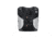 Mammut Aenergy TR 5 Vest - Mens, Black-Cloud, XS-S, 2530-00860-00728-118