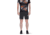 Mammut Aenergy TR Shorts - Mens, Black, US 38, 1023-00861-0001-54