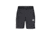 Mammut Aenergy TR Shorts - Mens, Black, US 38, 1023-00861-0001-54