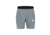 Mammut Aenergy TR Shorts - Mens, Strata, US 36, 1023-00861-00789-52