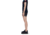 Mammut Aenergy TR Shorts - Womens, Black, US 10, 1023-00871-0001-40