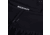 Mammut Aenergy TR Shorts - Womens, Black, US 10, 1023-00871-0001-40