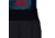 Mammut Aenergy TR Shorts - Womens, Black, US 10, 1023-00871-0001-40