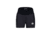 Mammut Aenergy TR Shorts - Womens, Black, US 10, 1023-00871-0001-40